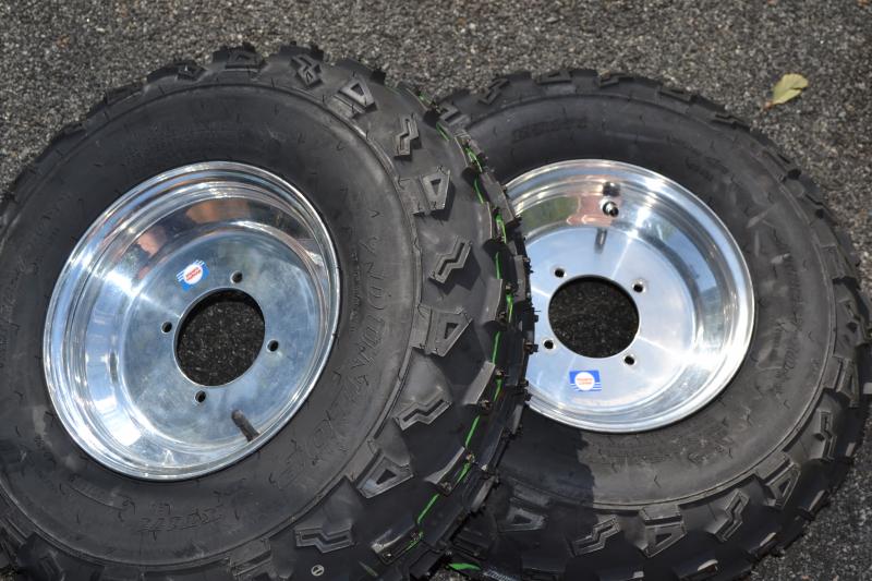 Snow Front Tires.jpg
