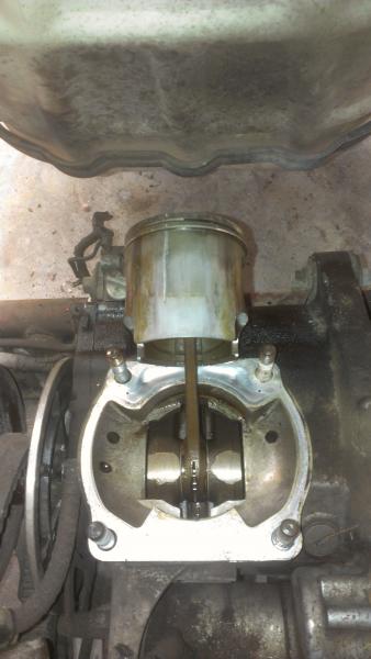 IMAG0617.jpg