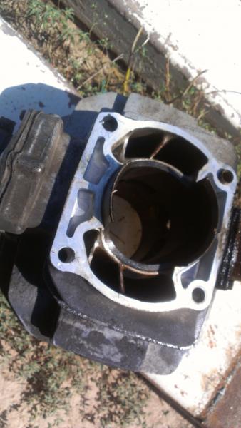 IMAG0625.jpg