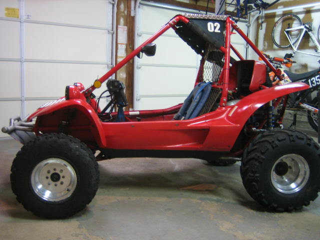 Cafercr35 FL400 003.jpg