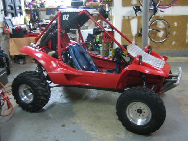 Cafercr35 FL400 006.jpg