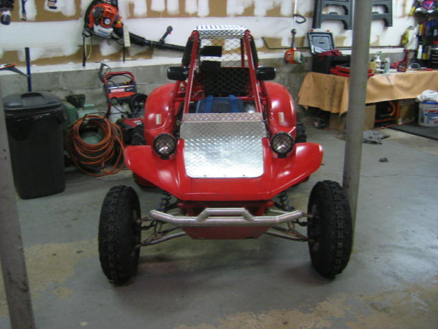 Cafercr35 FL400 005.jpg