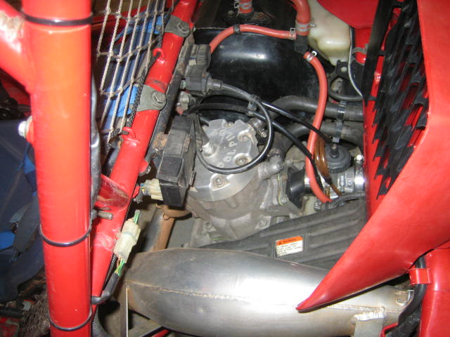 Cafercr35 FL400 007.jpg