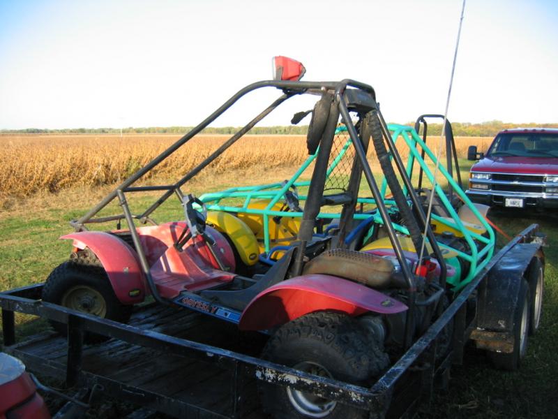 odysseys 009.JPG