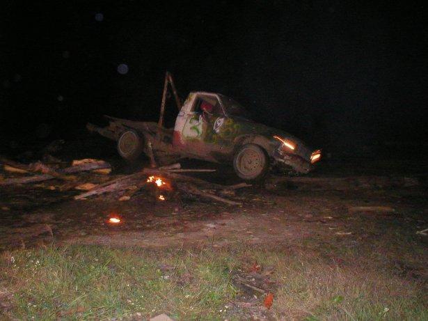 AlexFireJump.jpg