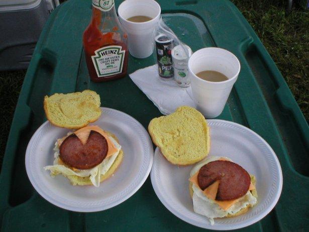 Breakfast1.jpg