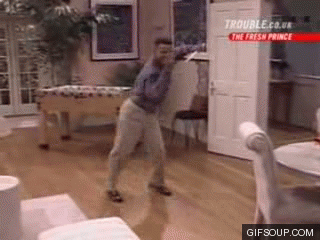 carlton dance3.gif