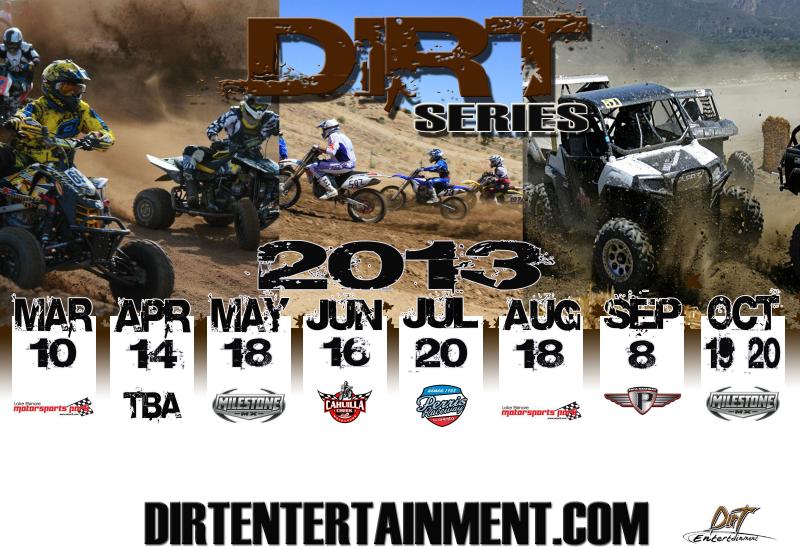 2013 Dirt Series Schedule copy.jpg