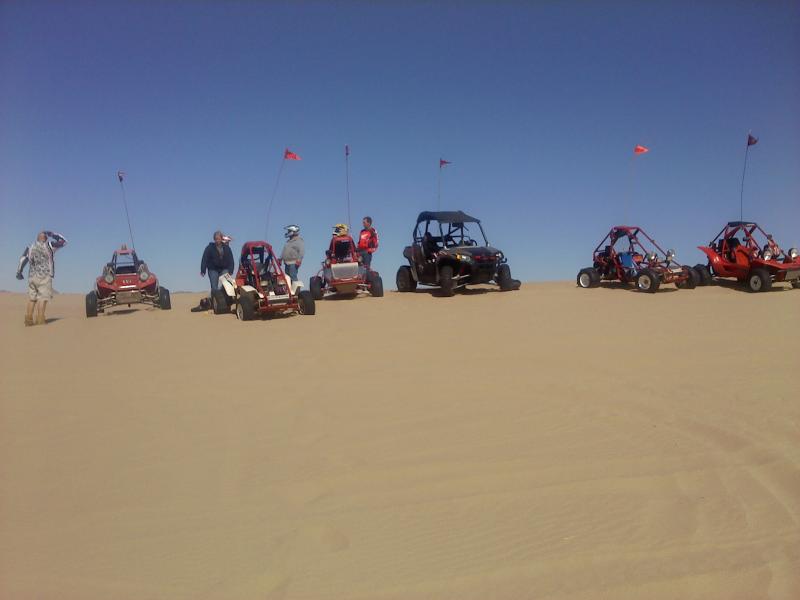 9 Hangin in the dunes.jpg