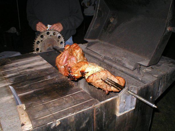 Meat.jpg