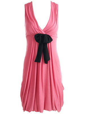 dress2.jpg