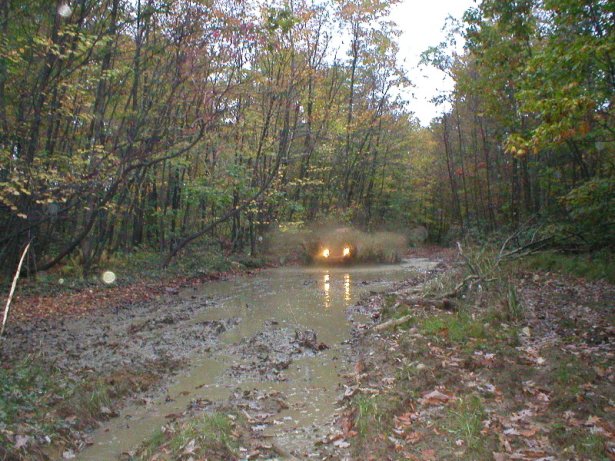 JoePilotMudbog.jpg
