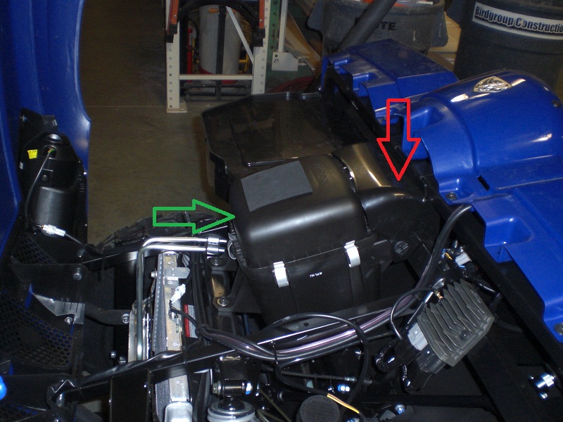 YamahaRhino2008-Airbox-1.jpg