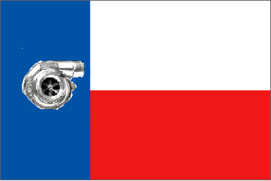 TurboTexas.png