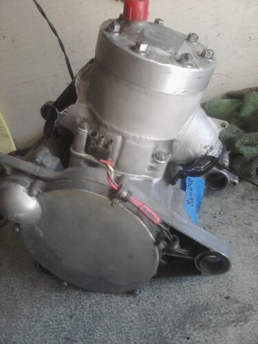rennie engine.jpg