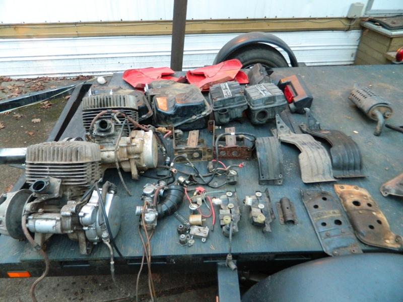 fl350 parts 001.JPG
