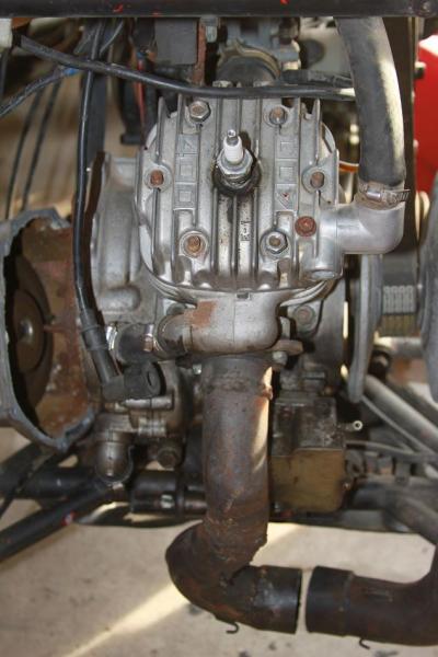 Small_engine_front.jpg