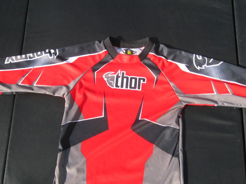 Child Jersey.JPG