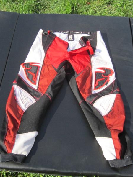 Thor Pants.JPG