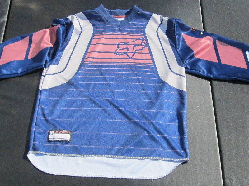 Womans Jersey.JPG