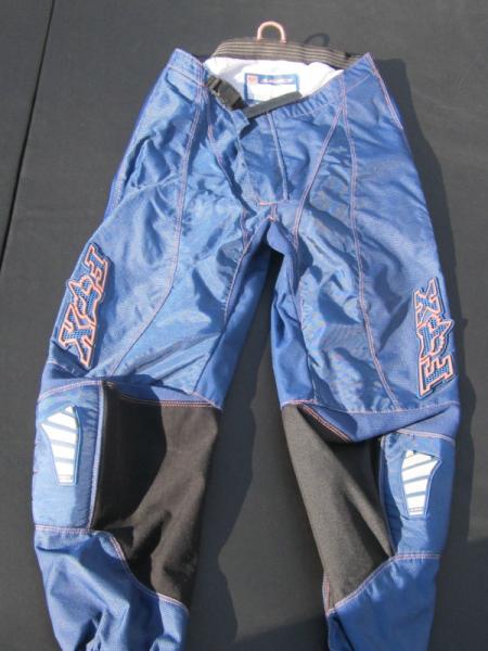 WomansPants.JPG