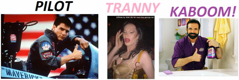 Pilot Tranny Kaboom.png