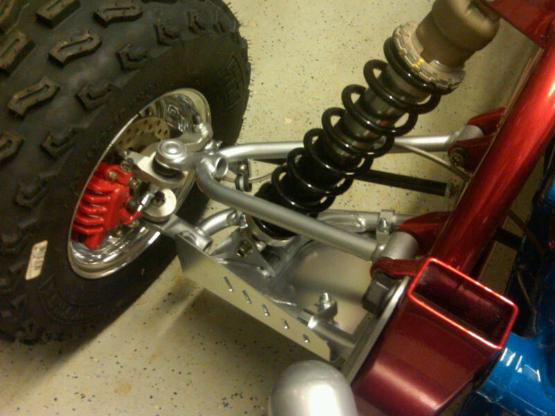 a arm skids.jpg