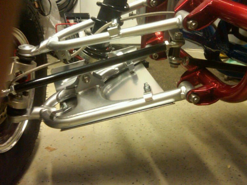 steering hooked up.jpg