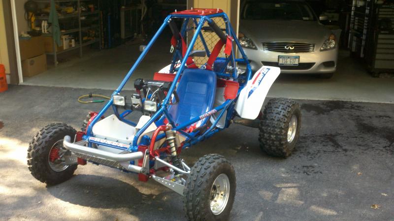 2011-07-23_17-24-45_760.jpg