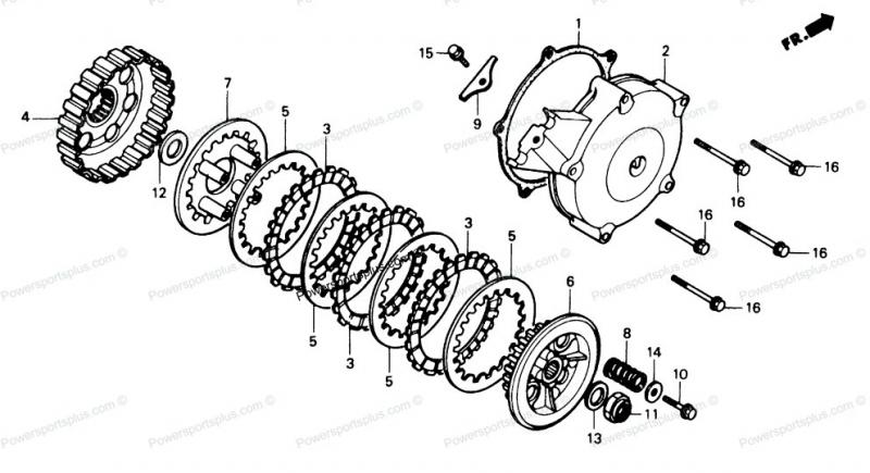 torque clutch.jpg