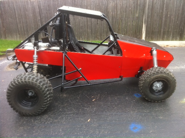 buggy1.jpg