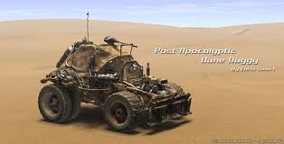 assault buggy.jpg