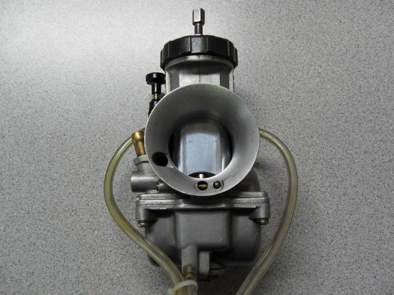 SDC12367.JPG