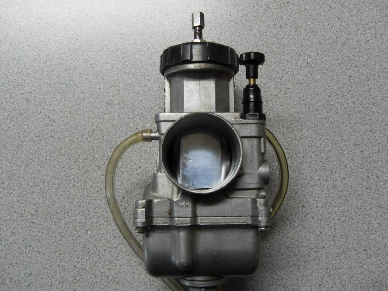 SDC12368.JPG