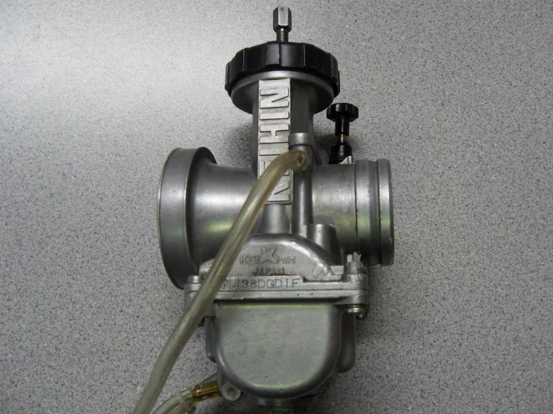 SDC12366.JPG