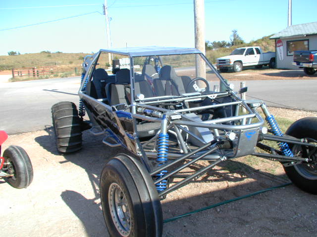 PA211308.JPG