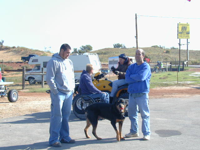PA211303.JPG