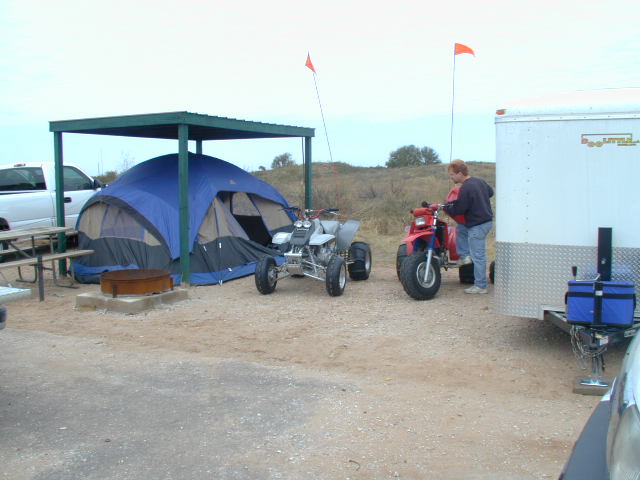 PA221325.JPG