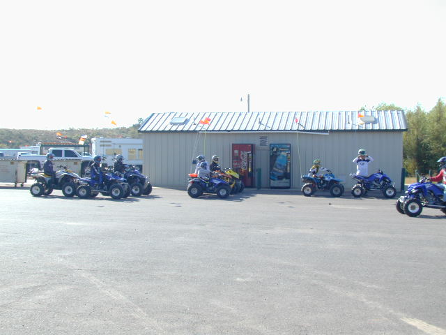 PA211301.JPG