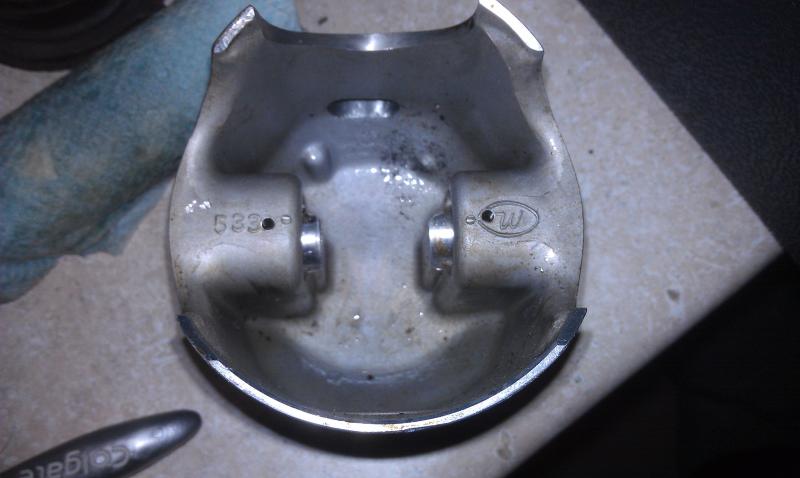 IMAG5858.jpg