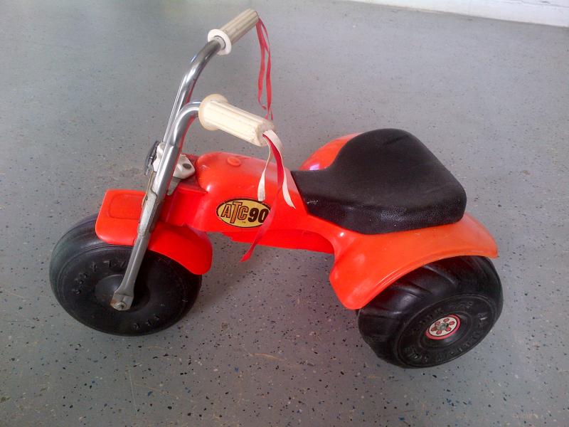 ATC90toy.jpg