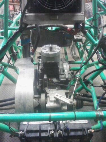 engine2.jpg