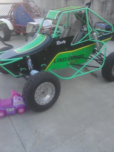 race car.jpg