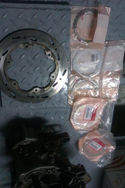 IMAG0117.jpg
