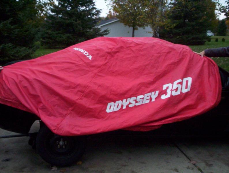 Honda cover.jpg