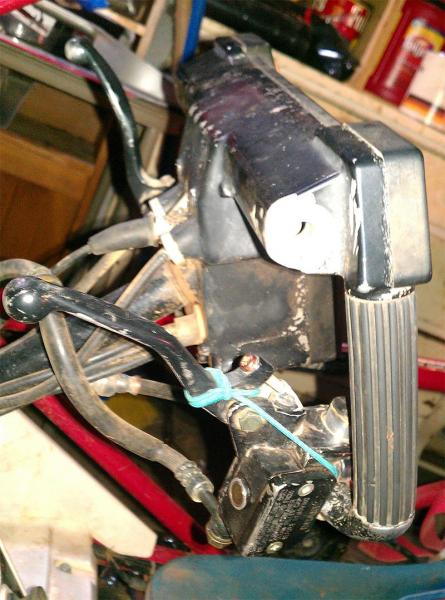 odyssey_steering_wheel2.jpg