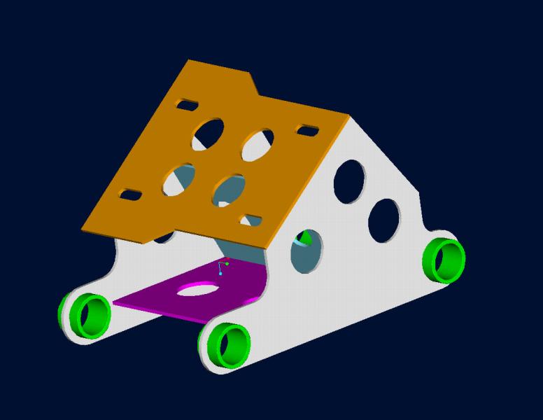 farr_offroad_rotax_fl350_mount.jpg