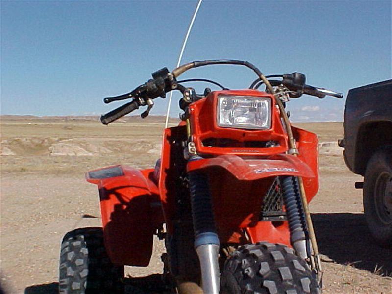 250R handlebars2.JPG