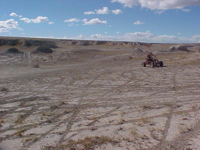 Pawnee Badlands.JPG