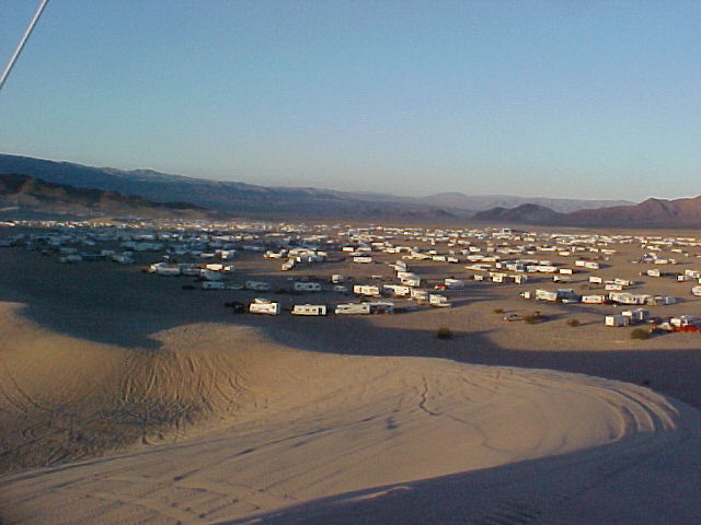 north campground2.JPG